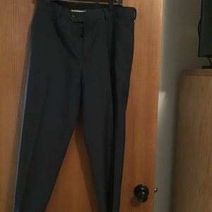 Pronto Uomo Mem’s Dress Pants
